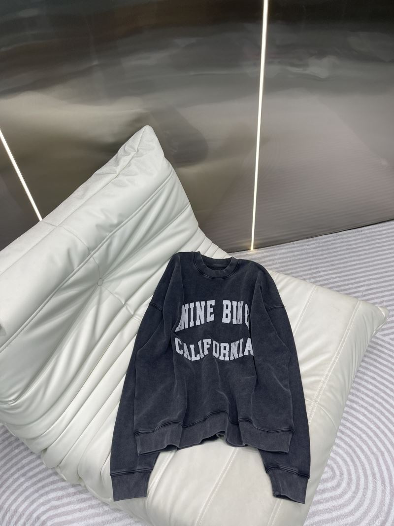 Loro Piana Hoodies